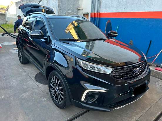 FORD-TERRITORY-2021