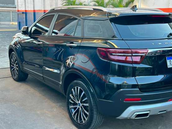 FORD-TERRITORY-2021