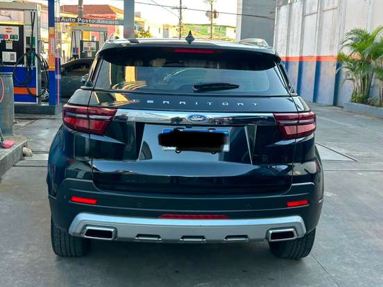 FORD-TERRITORY-2021
