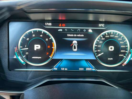 FORD-TERRITORY-2021