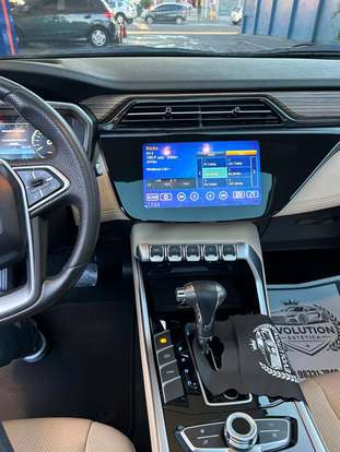 FORD-TERRITORY-2021