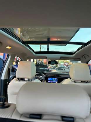 FORD-TERRITORY-2021