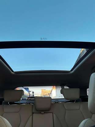 FORD-TERRITORY-2021