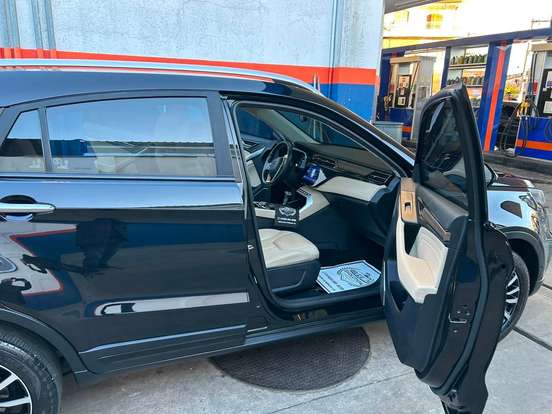 FORD-TERRITORY-2021