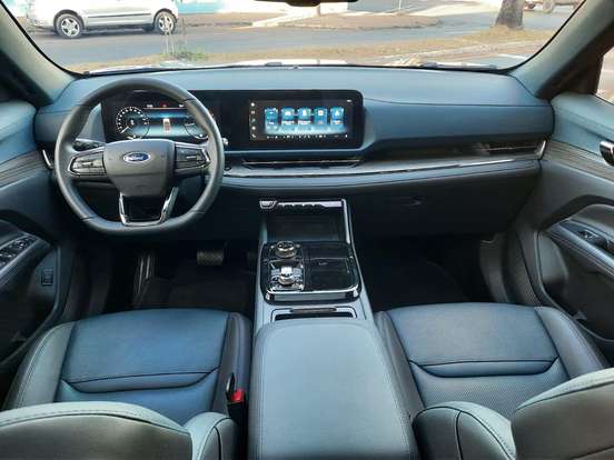FORD-TERRITORY-2024