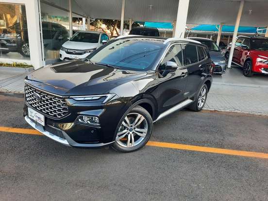 FORD-TERRITORY-2024