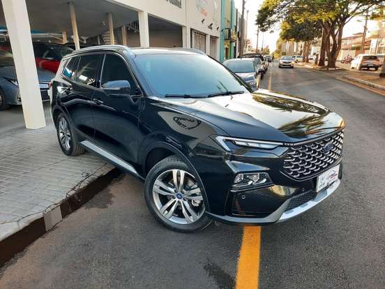 FORD-TERRITORY-2024