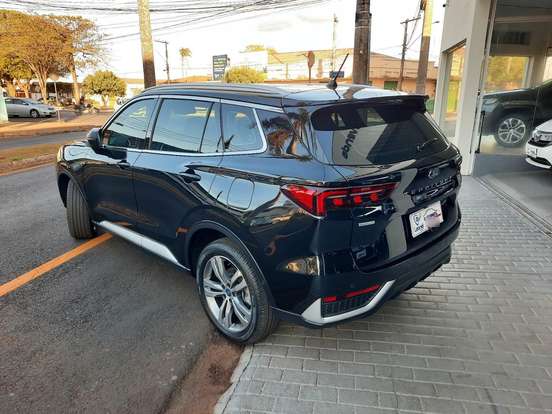 FORD-TERRITORY-2024