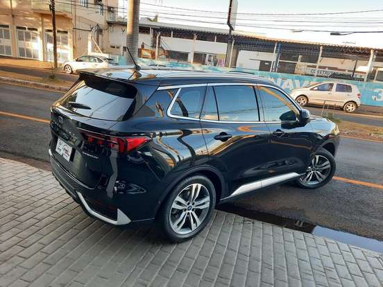 FORD-TERRITORY-2024