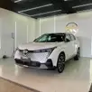 GAC GS4 2.0 HEV ELITE AUTOMÁTICO GAC GS4 2.0 HEV ELITE AUTOMÁTICO