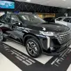 GWM HAVAL H6 1.5 FLEX PHEV35 AWD E-TRACTION GWM HAVAL H6 1.5 FLEX PHEV35 AWD E-TRACTION