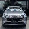 GWM HAVAL H6 1.5 PHEV19 E-TRACTION GWM HAVAL H6 1.5 PHEV19 E-TRACTION