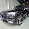 GWM HAVAL H6 1.5 PHEV34 AWD E-TRACTION GWM HAVAL H6 1.5 PHEV34 AWD E-TRACTION
