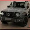 GWM TANK 300 2.0 HI4-T PHEV FLEX 4X4 9HAT GWM TANK 300 2.0 HI4-T PHEV FLEX 4X4 9HAT