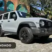 GWM TANK 300 2.0 HI4-T PHEV FLEX 4X4 9HAT GWM TANK 300 2.0 HI4-T PHEV FLEX 4X4 9HAT