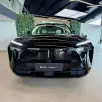 GWM WEY 07 1.5 TURBO PHEV AWD DHT GWM WEY 07 1.5 TURBO PHEV AWD DHT