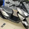 HAOJUE BURGMAN ADX 125 HAOJUE BURGMAN ADX 125