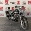HAOJUE MASTER RIDE 150 HAOJUE MASTER RIDE 150