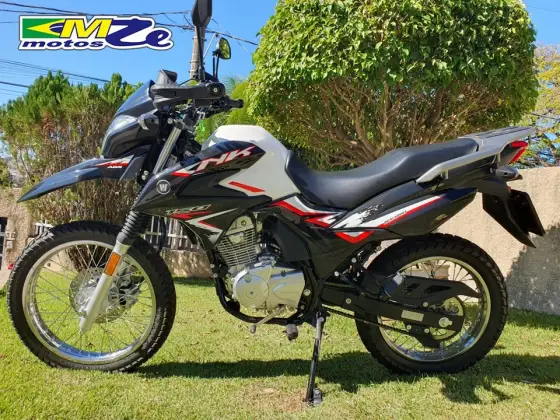HAOJUE NK 150 ABS HAOJUE NK 150 ABS