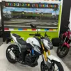 HAOJUE DR 160 S HAOJUE DR 160 S