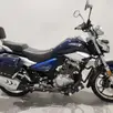 HAOJUE MASTER RIDE 150 HAOJUE MASTER RIDE 150