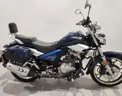 HAOJUE MASTER RIDE 150 HAOJUE MASTER RIDE 150