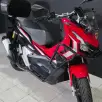 HONDA ADV HONDA ADV