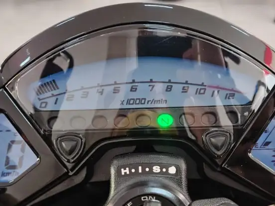 HONDA-CB 1000R HONDA-CB 1000R-2011