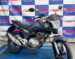 HONDA CG 160 FAN HONDA CG 160 FAN