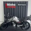 HONDA CG 160 FAN HONDA CG 160 FAN