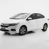 HONDA CITY 1.5 EXL 16V FLEX 4P AUTOMÁTICO HONDA CITY 1.5 EXL 16V FLEX 4P AUTOMÁTICO