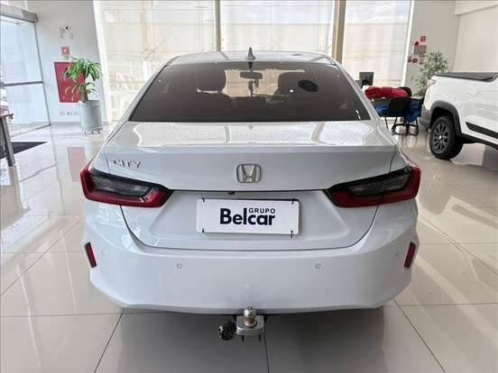 HONDA-CITY-2023