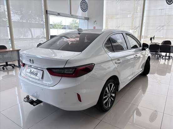 HONDA-CITY-2023