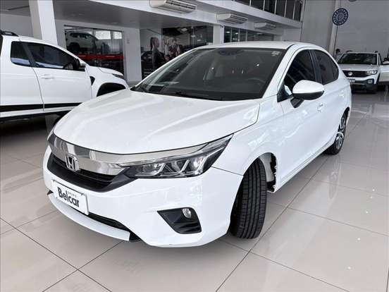 HONDA-CITY-2023