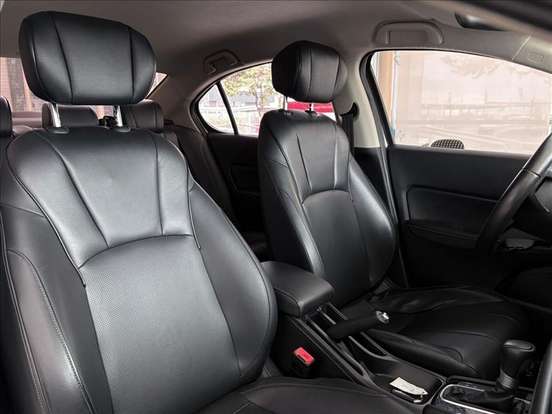 HONDA-CITY-2023