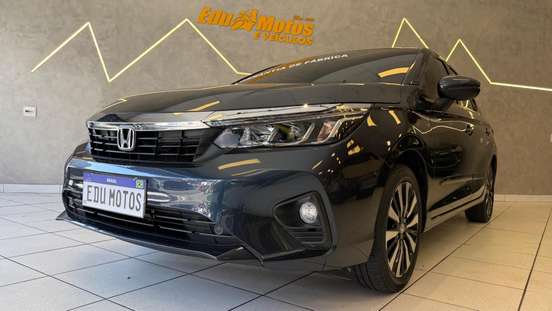 HONDA-CITY-2024