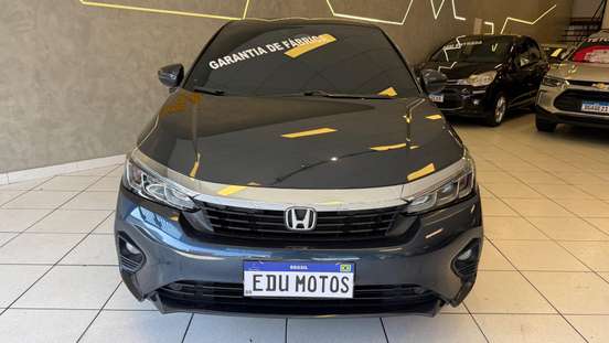 HONDA-CITY-2024