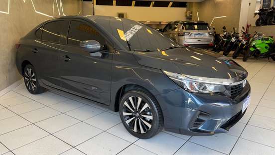 HONDA-CITY-2024