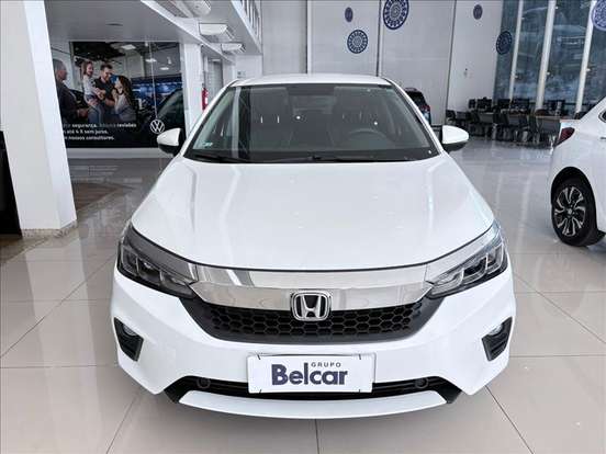 HONDA-CITY-2023