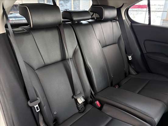 HONDA-CITY-2023