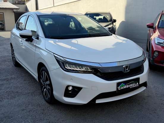 HONDA-CITY-2023