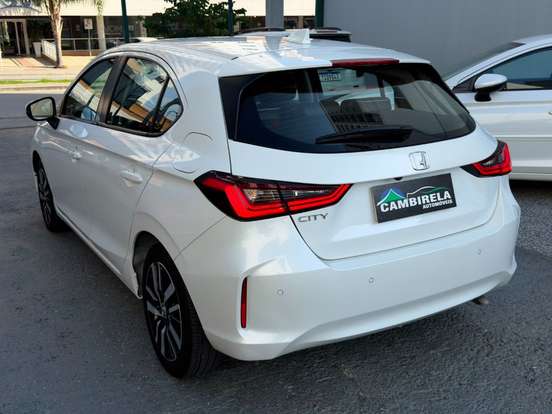 HONDA-CITY-2023