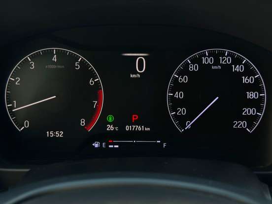 HONDA-CITY-2023