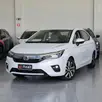HONDA CITY 1.5 i-VTEC FLEX TOURING CVT HONDA CITY 1.5 i-VTEC FLEX TOURING CVT