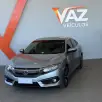 HONDA CIVIC 1.5 16V TURBO GASOLINA TOURING 4P CVT HONDA CIVIC 1.5 16V TURBO GASOLINA TOURING 4P CVT