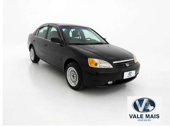 HONDA-CIVIC-2001