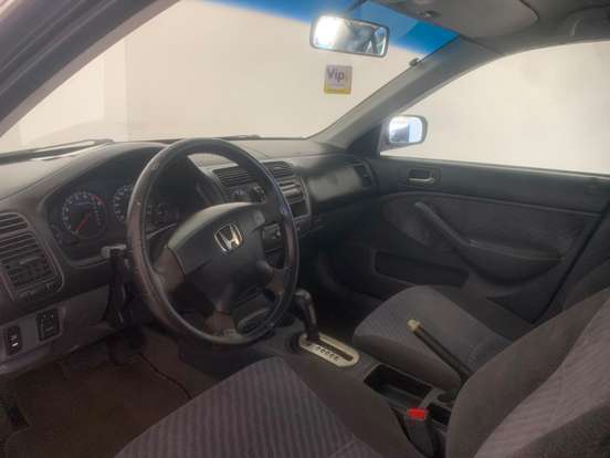 HONDA-CIVIC-2001