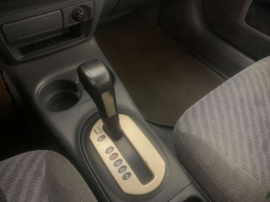 HONDA-CIVIC-2001