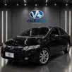 HONDA CIVIC 1.8 LXL SE 16V FLEX 4P MANUAL HONDA CIVIC 1.8 LXL SE 16V FLEX 4P MANUAL