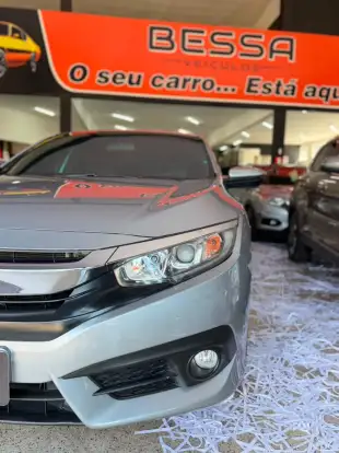 HONDA-CIVIC-2017